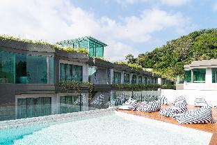panwaburi beachfront resort