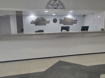 howard johnson by wyndham hannibal