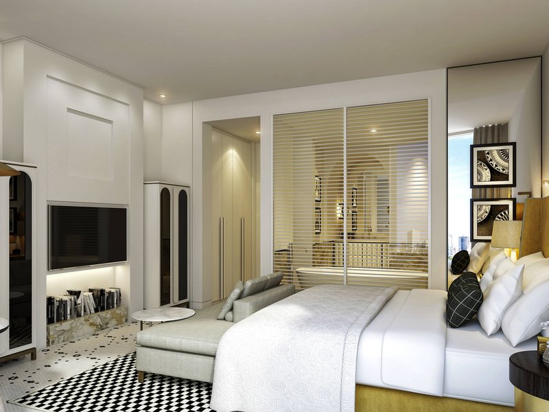 fairmont la marina rabat sale hotel and residences