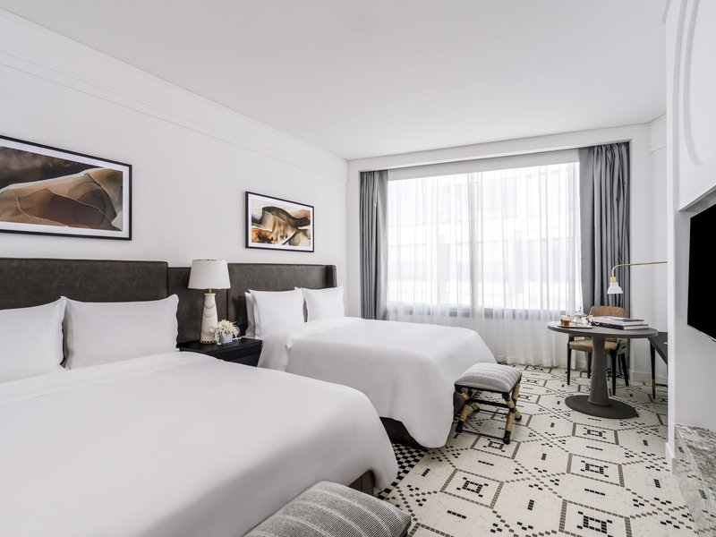 fairmont la marina rabat sale hotel and residences