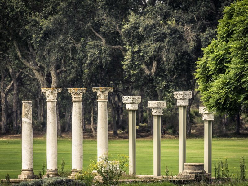 fairmont la marina rabat sale hotel and residences