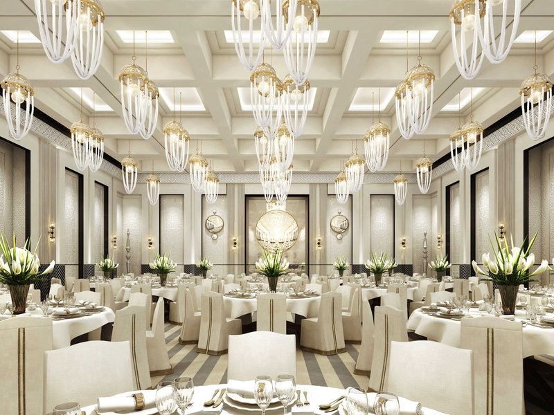 fairmont la marina rabat sale hotel and residences