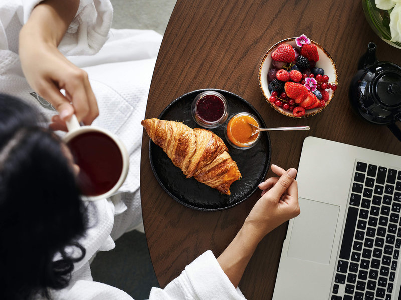 fairmont la marina rabat sale hotel and residences