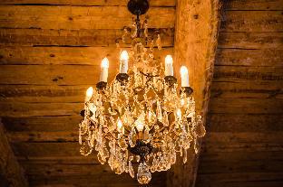 Le Hameau Des Pesquiers Ecolodge, Curio Collection By Hilton,,5 star