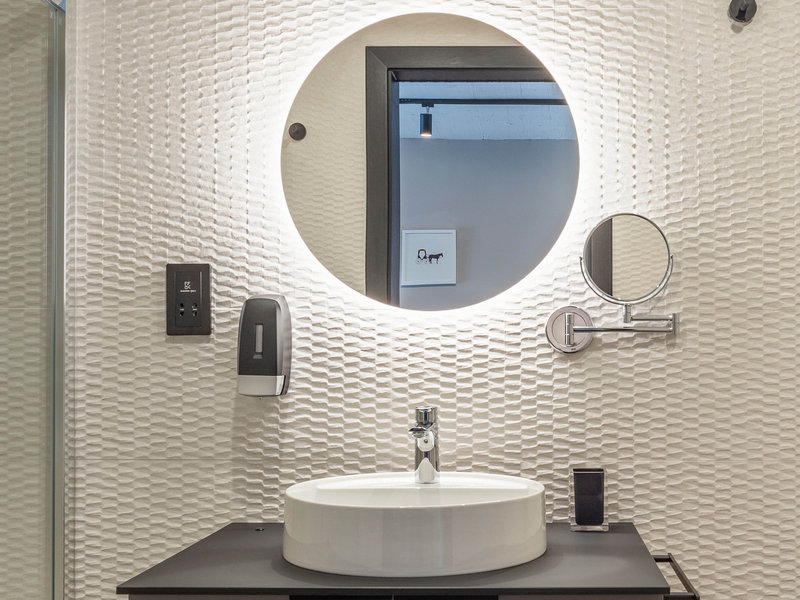 aparthotel adagio malta central