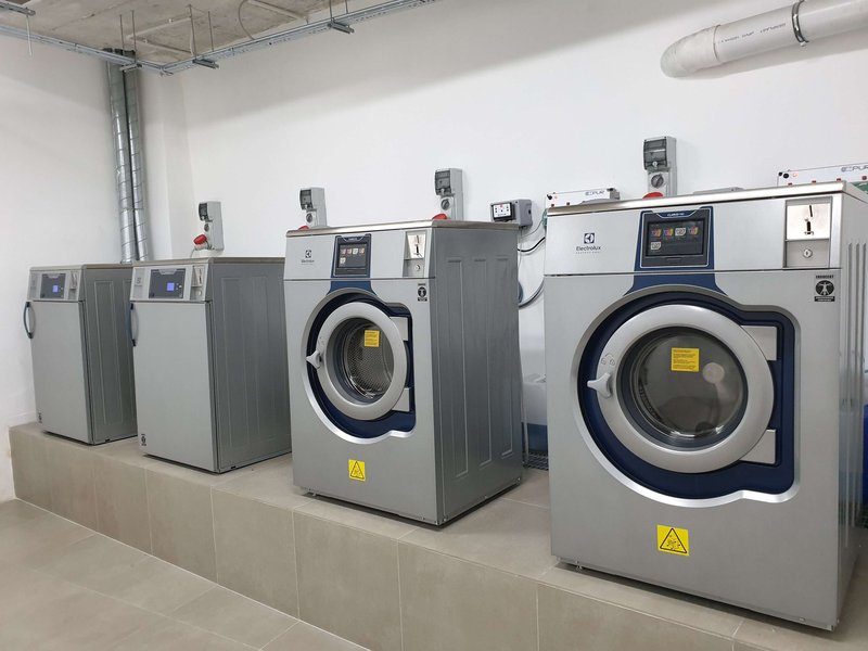 aparthotel adagio malta central