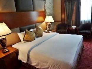 Sadaf Delmon Hotel,,3 star