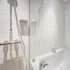 apex city of edinburgh hotel