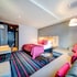 apex city of edinburgh hotel