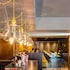 apex city of edinburgh hotel
