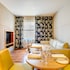 apex city of edinburgh hotel