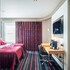 apex city of edinburgh hotel