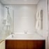 apex city of edinburgh hotel