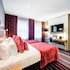 apex city of edinburgh hotel