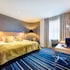 apex city of edinburgh hotel