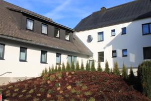 Troll's Brauhaus Hotel,Hochsauerlandkreis>>Dortmund,3 star