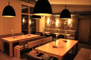 Troll's Brauhaus Hotel,Hochsauerlandkreis>>Dortmund,3 star