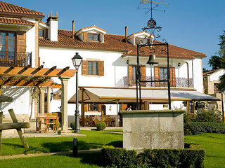 City-Image