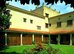 parador de verin