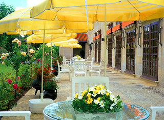 Parador De Verin,Near Monterrei Castle,3 star