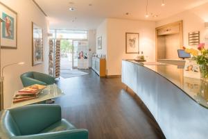 Best Western Hotel Im Forum Muelheim,Dusseldorf>>Duisburg,4 star