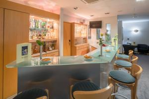 Best Western Hotel Im Forum Muelheim,Dusseldorf>>Duisburg,4 star