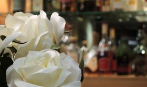 muelheim an der ruhr