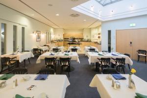 muelheim an der ruhr