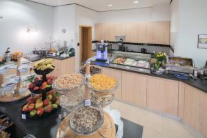 muelheim an der ruhr