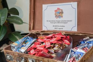 muelheim an der ruhr