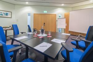 muelheim an der ruhr