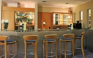 muelheim an der ruhr