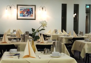 muelheim an der ruhr