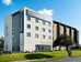 travelodge liverpool stonedale park
