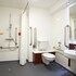 travelodge gatwick airport central