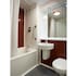 travelodge gatwick airport central