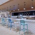travelodge gatwick airport central
