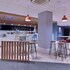 travelodge gatwick airport central