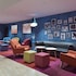 travelodge gatwick airport central