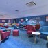travelodge gatwick airport central