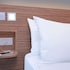 travelodge gatwick airport central