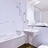 travelodge gatwick airport central