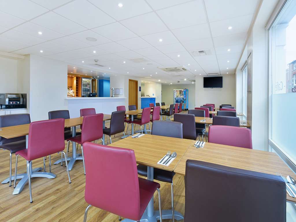 travelodge newport isle of wight