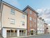 travelodge newport isle of wight