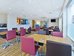 travelodge newport isle of wight