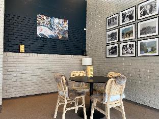 Eidfjord Hotel,Vestland>>Eidfjord,3 star