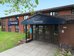 travelodge retford markham moor