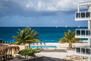 The Morgan Resort Spa Village,Cul De Sac>>Beacon Hill,4 star