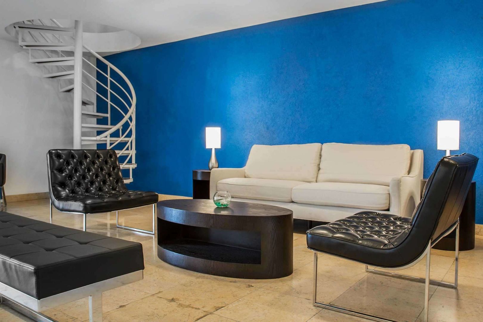 the morgan resort spa village