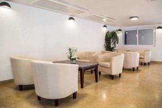 the morgan resort spa village